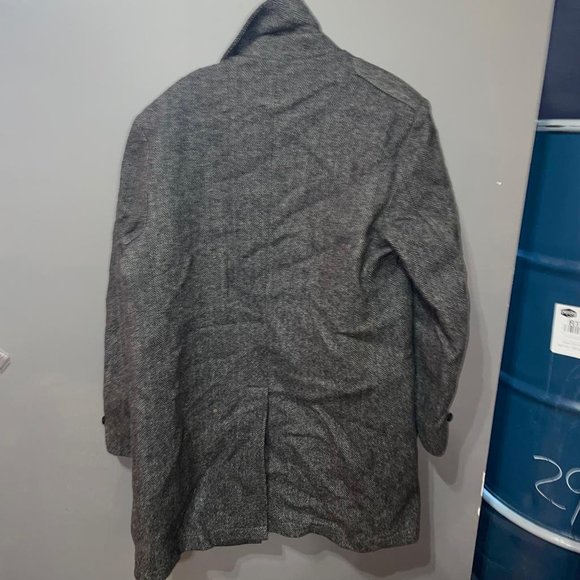 Blazer - Picture 2 of 4